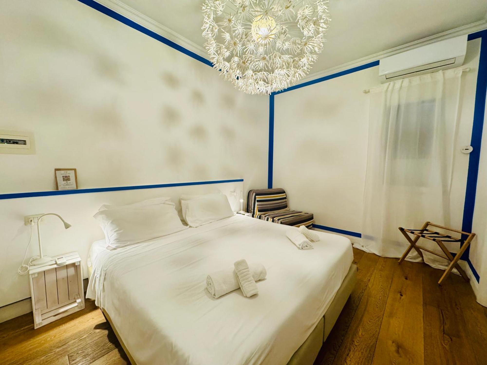 Casa Maplink Gæstehus