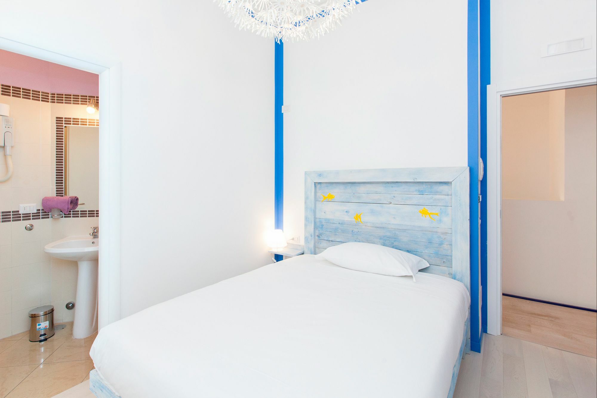 Casa Maplink 2* Rom