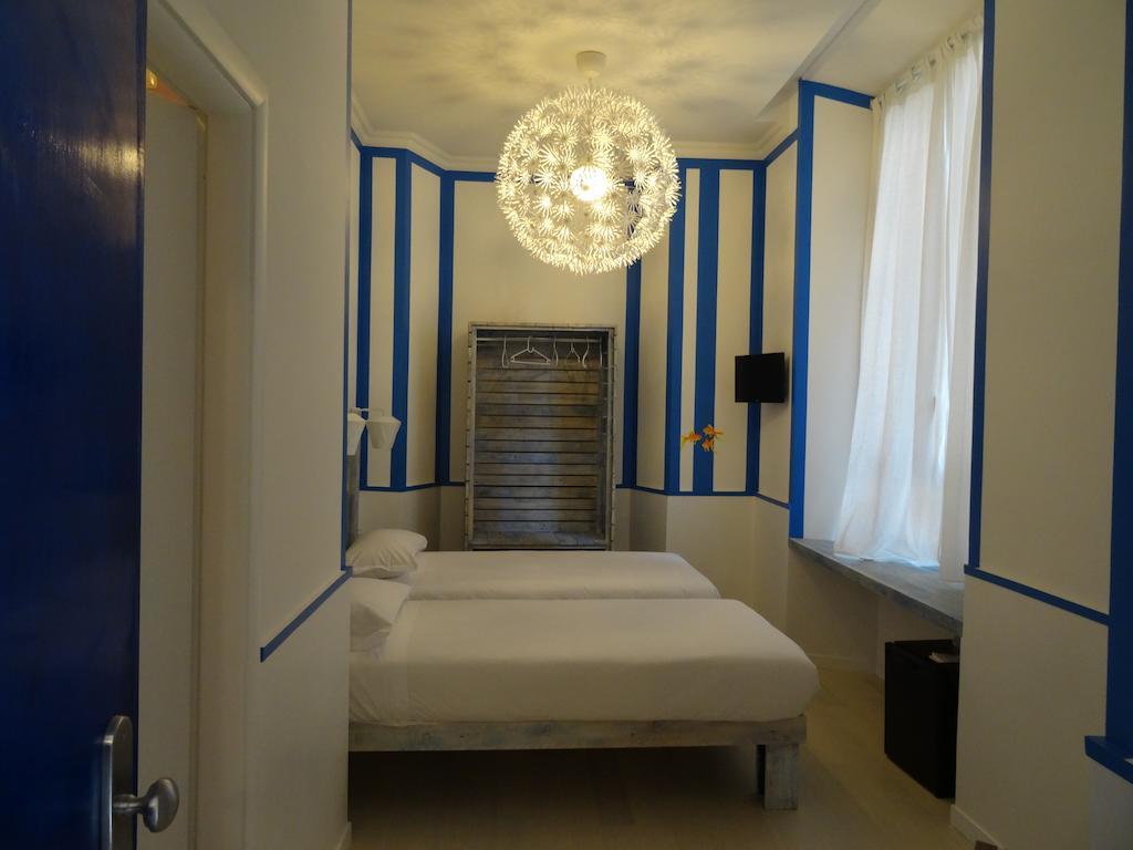 Gæstehus Casa Maplink 2*