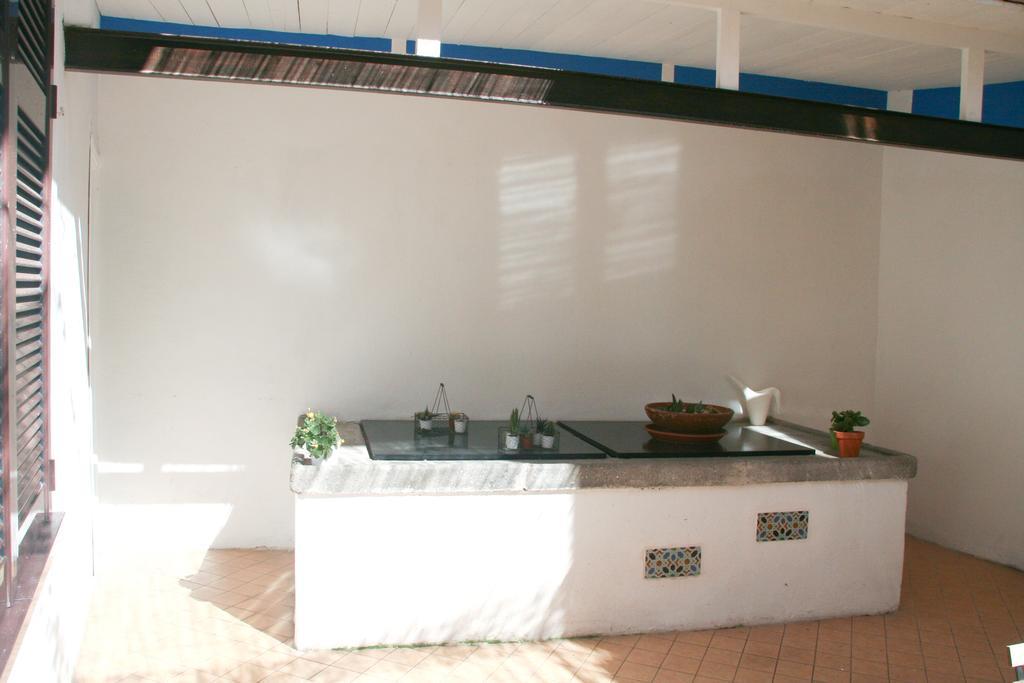 Gæstehus Casa Maplink