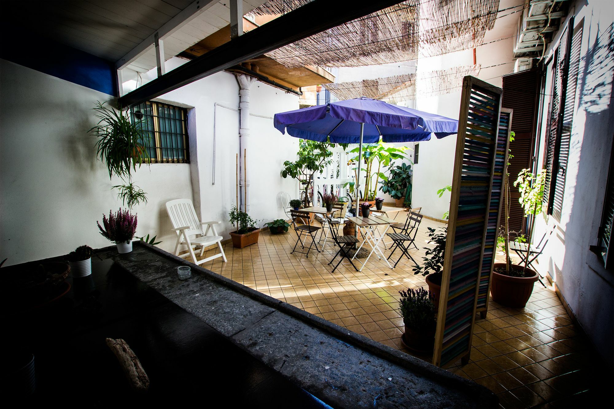 Casa Maplink Rom
